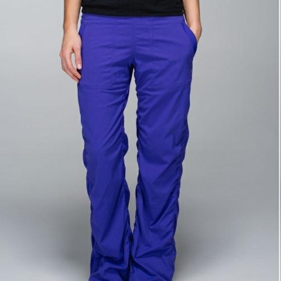 ISO LULU STUDIO II HTF COLORS 10/12 *SEE PICS* - Picture 3 of 5